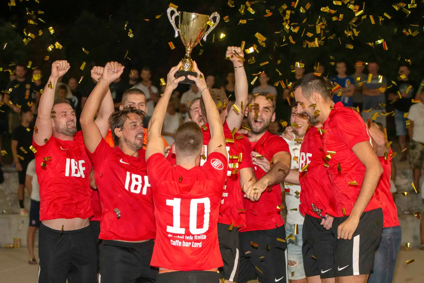 ANDRIJA MATIJAŠ PAUK