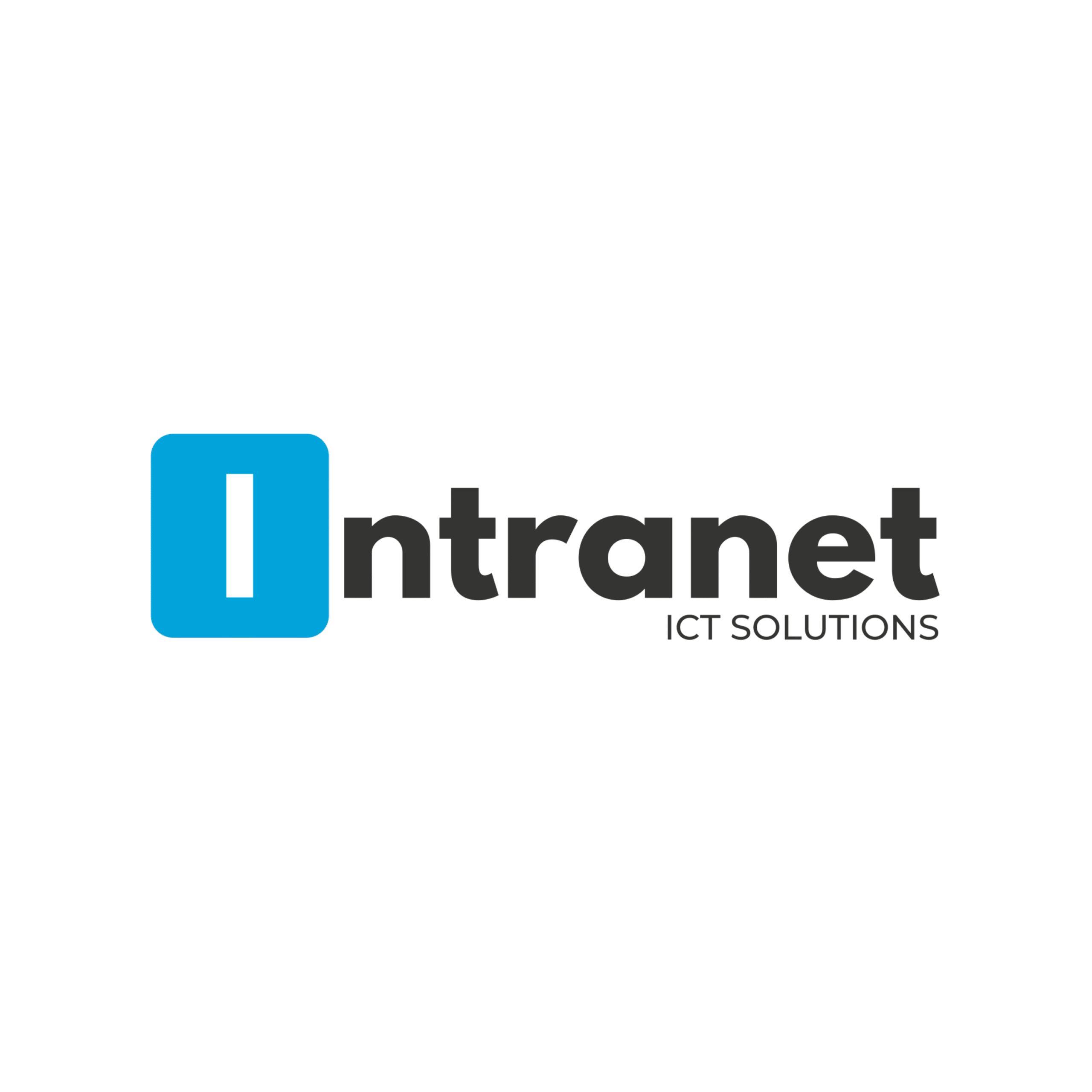 Intranet logo