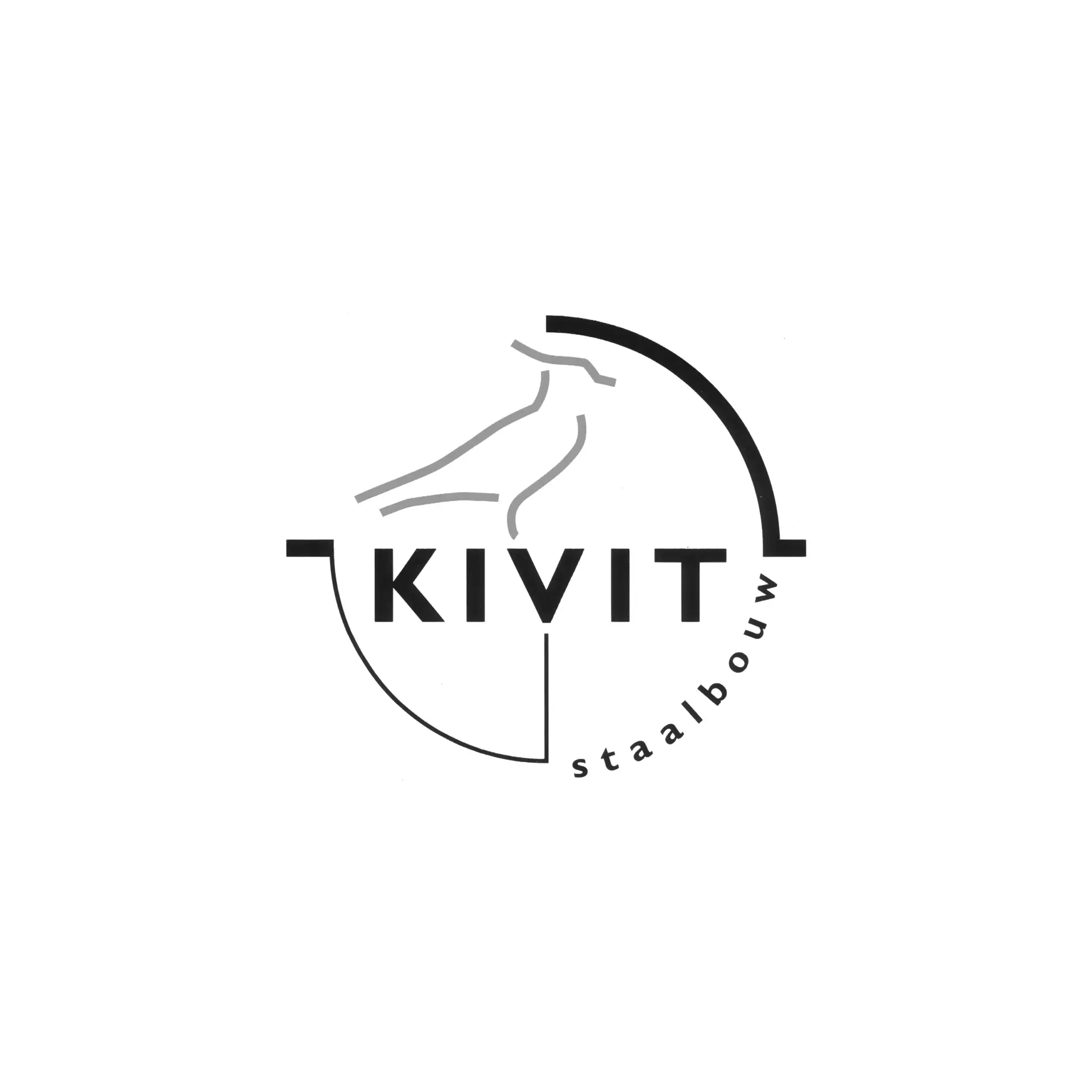 Kivit logo