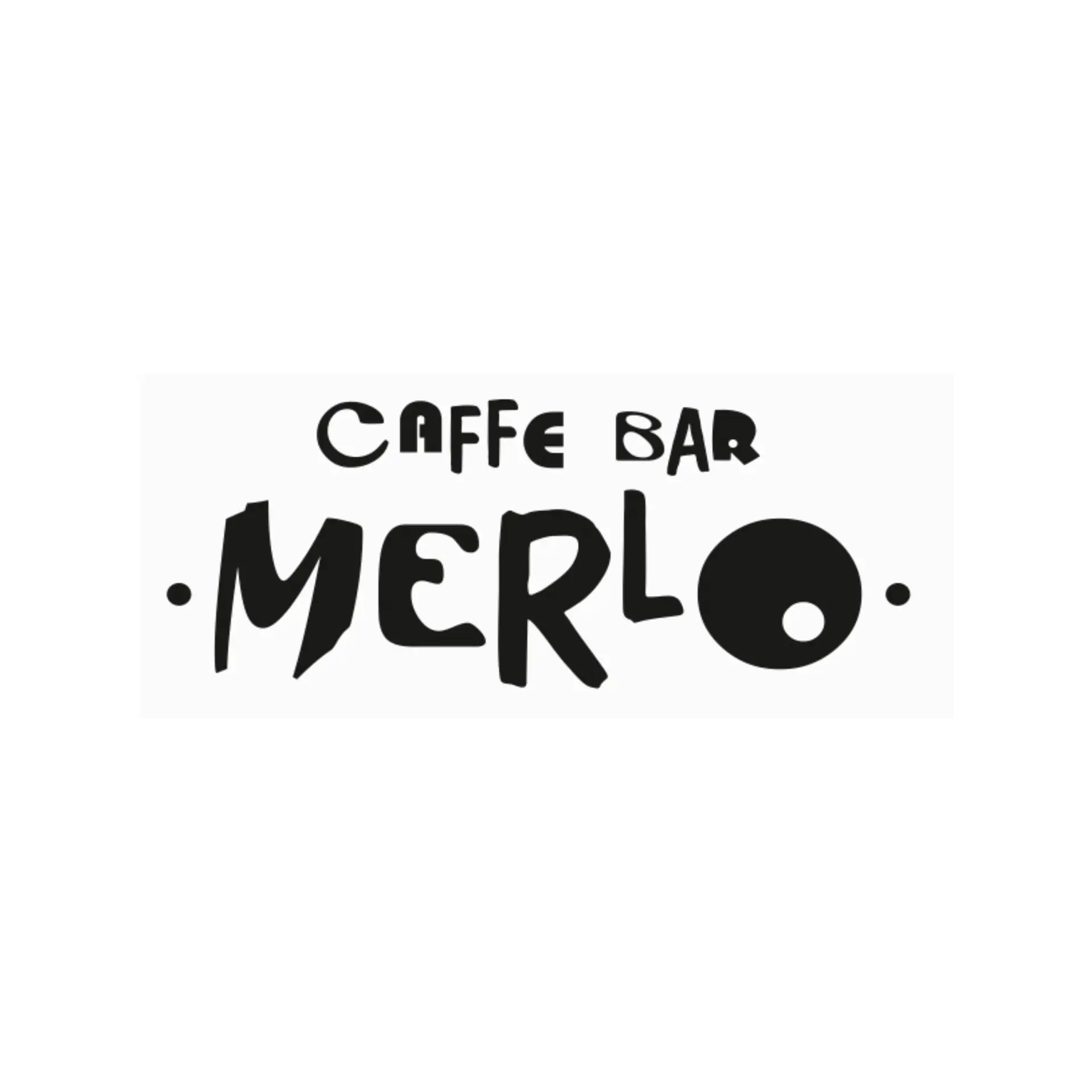 Merlo logo
