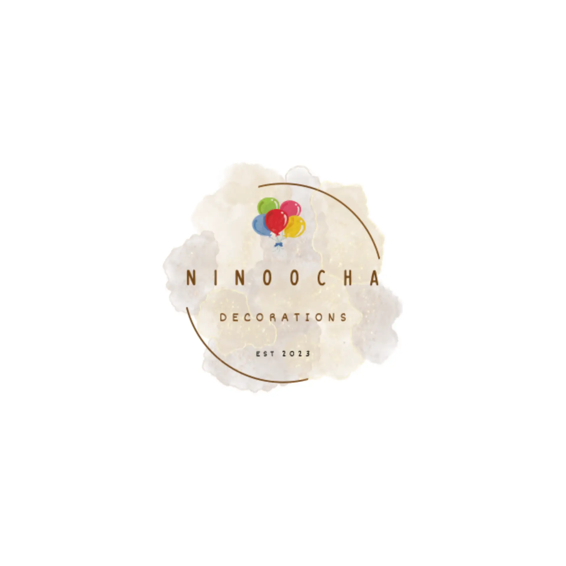 Ninocha logo