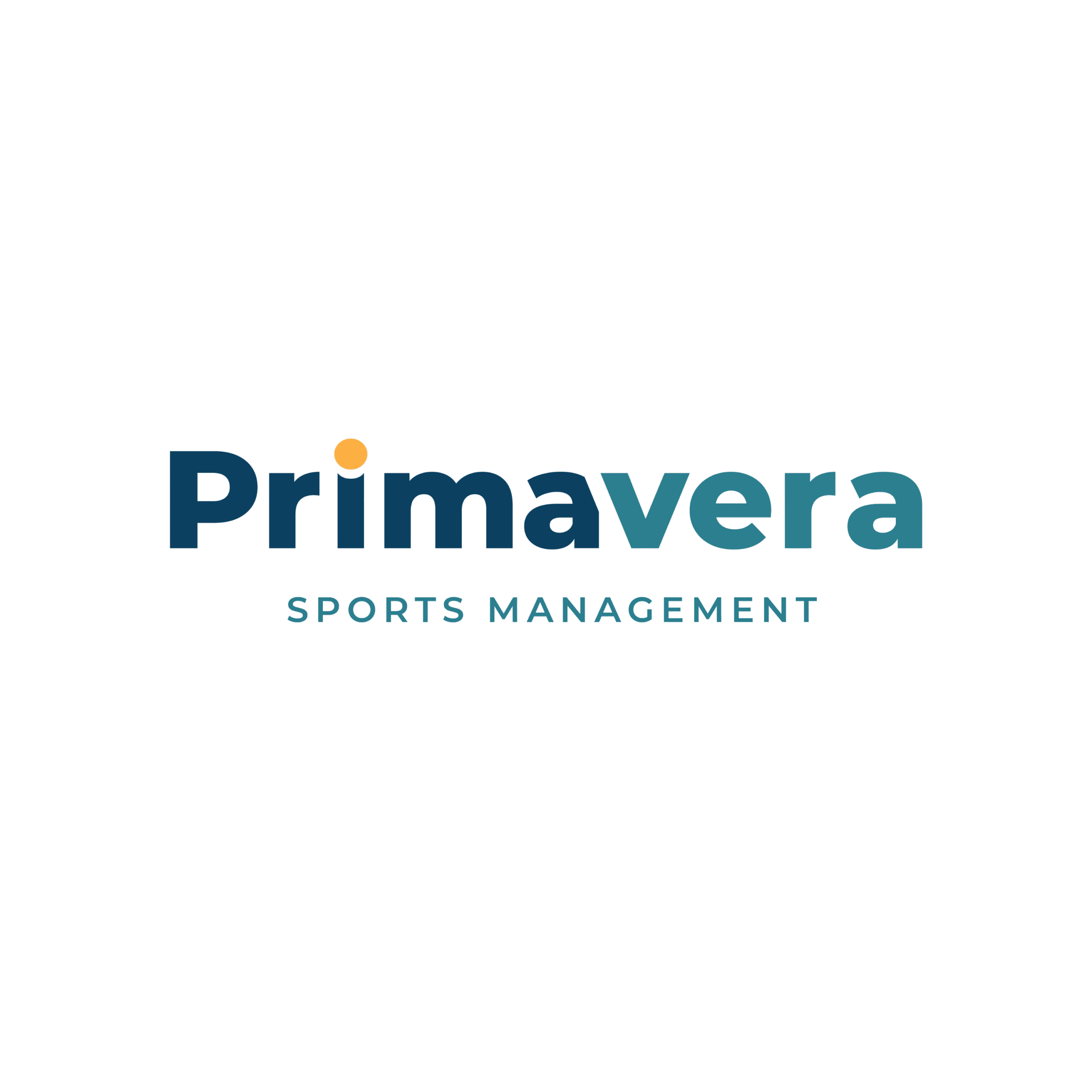Primavera logo