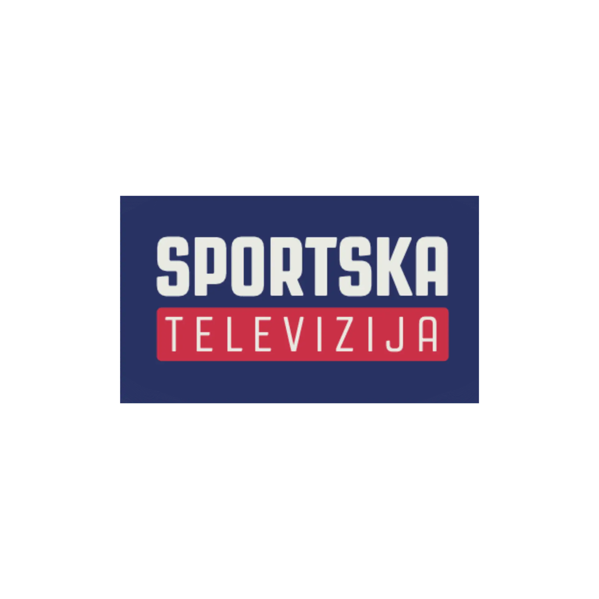 Sportska TV logo
